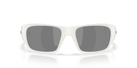 OO9486 Masseter Oakley Matte Vapor