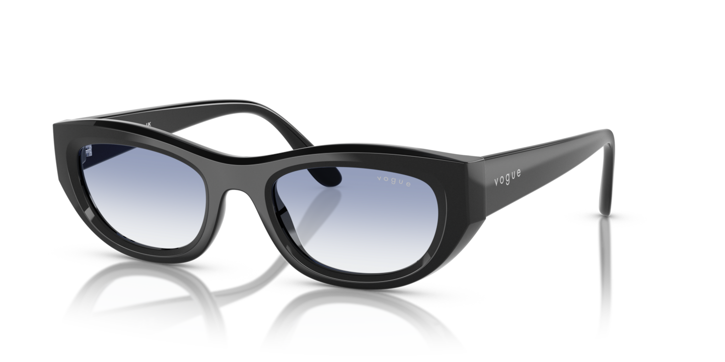 Vogue Eyewear VO5616S Black