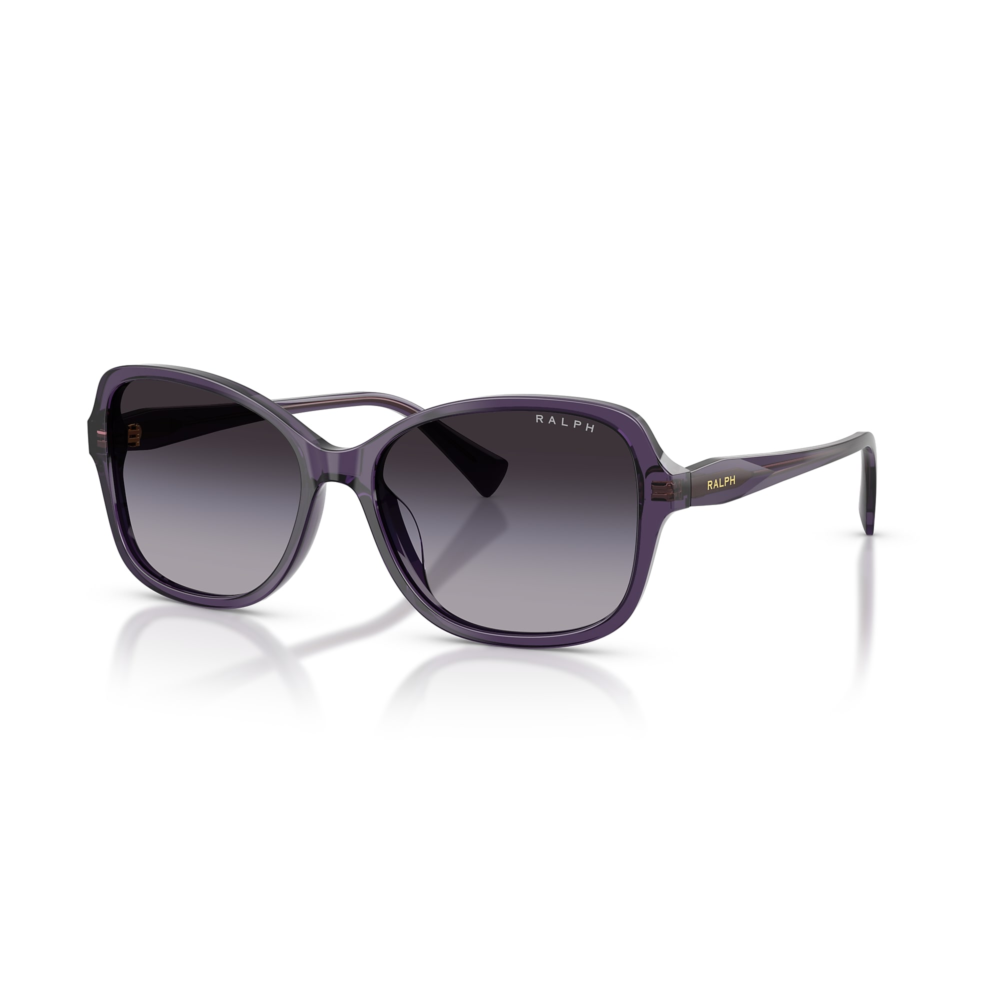 Sunglasses Ralph by Ralph Lauren RA5351U | Free Shipping 