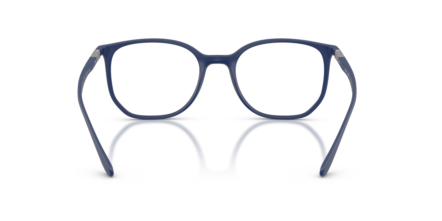 Eyeglasses Ray-Ban RB7397 Elliot Optics Liteforce | Free Shipping