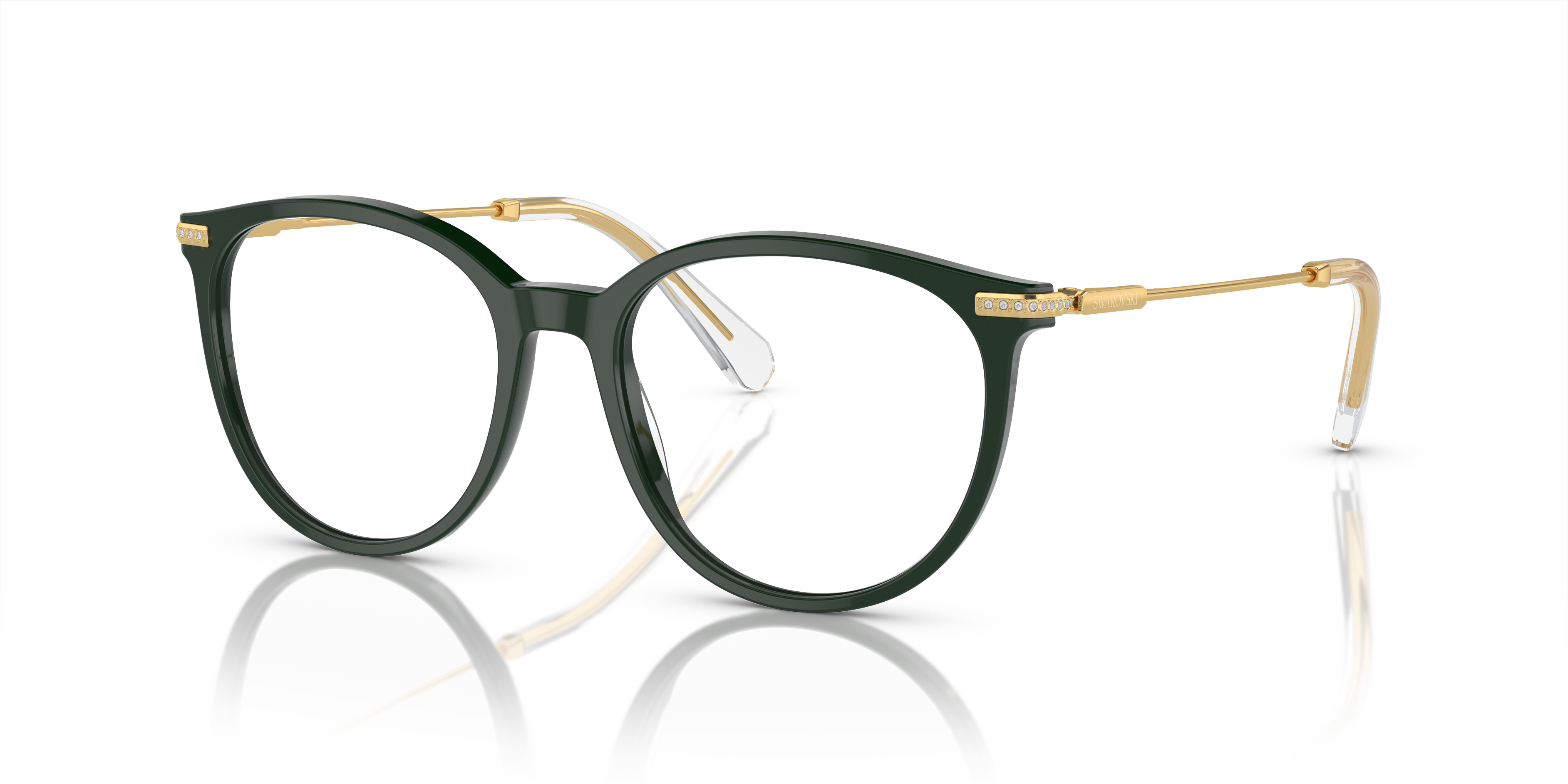 Swarovski Unisex Sk2009 Vert Size Standard 96$