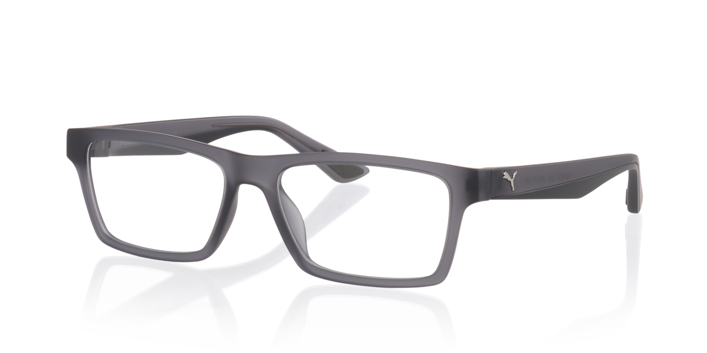 Puma PU0487O Grey