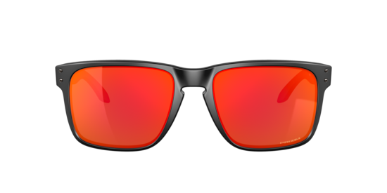 Sunglasses Oakley OO9417 Holbrook™ XL | Free Shipping | Glasses.com®
