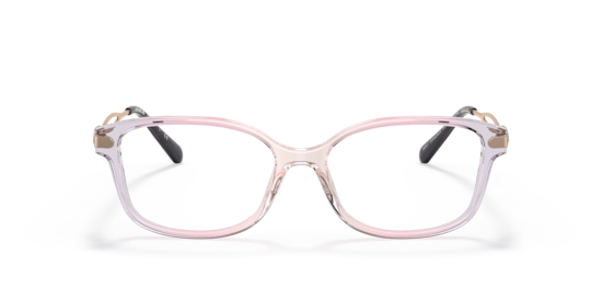 HC6172 Coach Gradient Transparent Violet