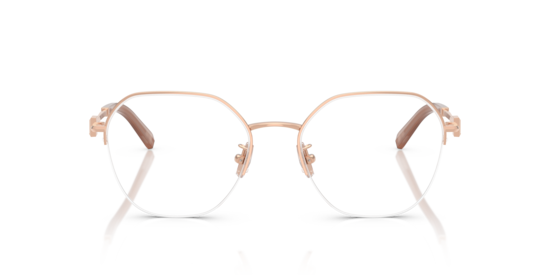TF1167D Tiffany Rose Gold