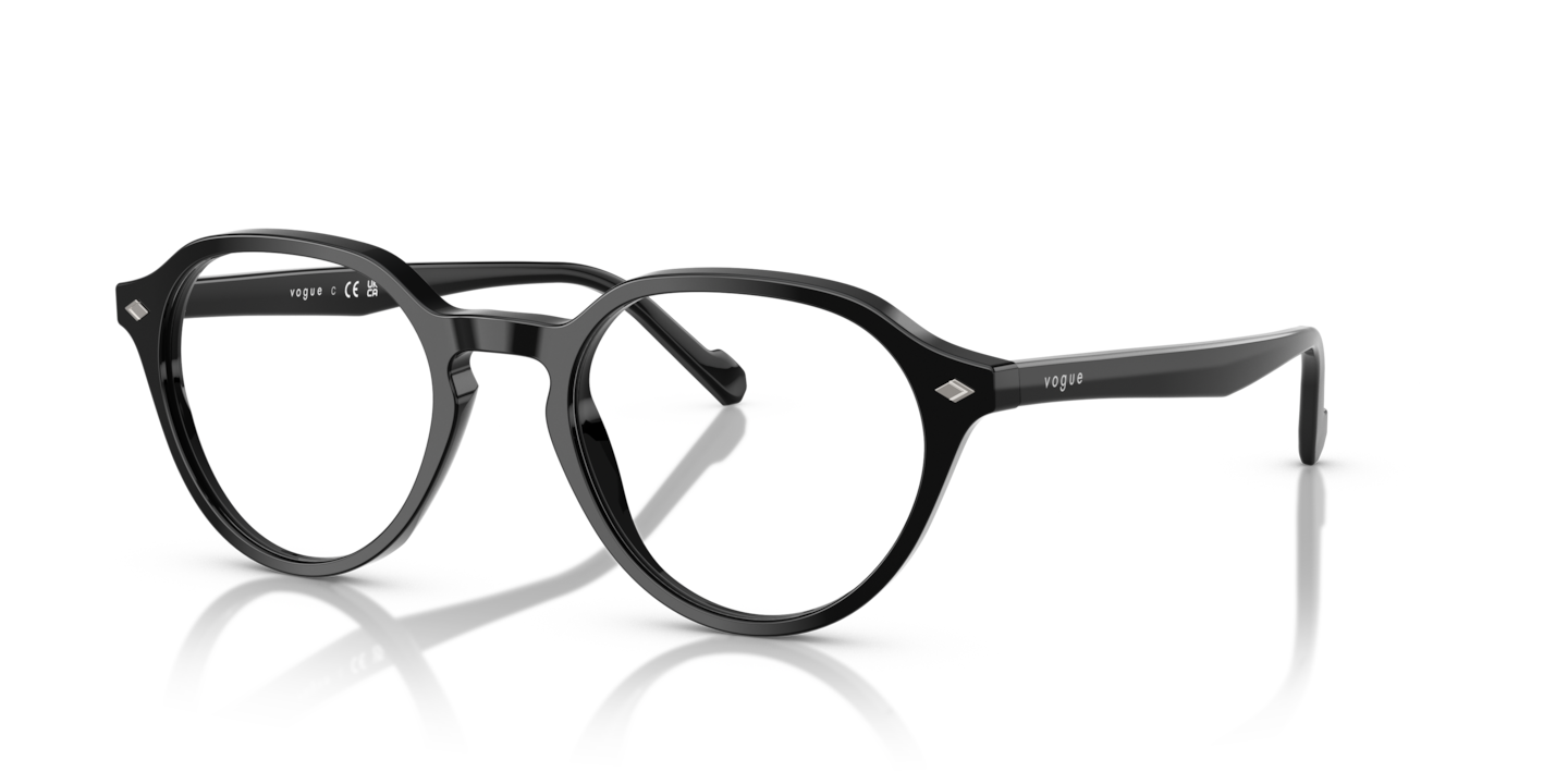 Vogue Eyewear VO5598 Black