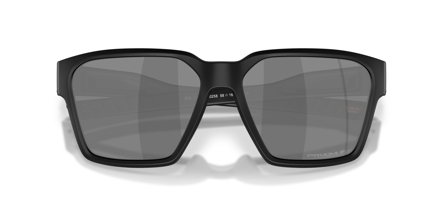 Sunglasses Oakley OO9497 Briza | Free Shipping | Glasses.com®