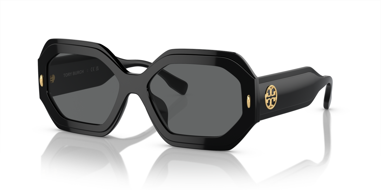 Tory Burch TY7192U Black