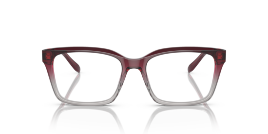 EA3219 Emporio Armani Gradient Violet/Grey