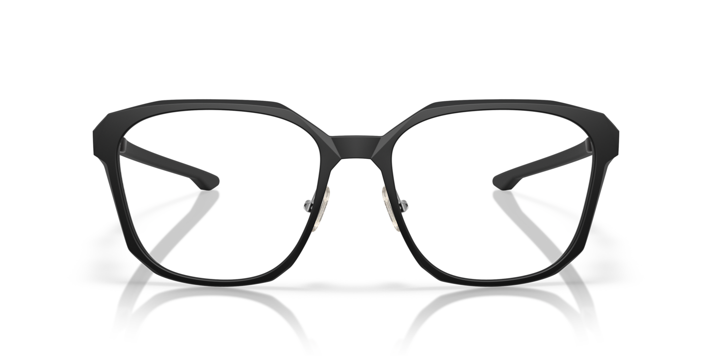 Eyeglasses Oakley OX8193 Slender | Free Shipping | Glasses.com®