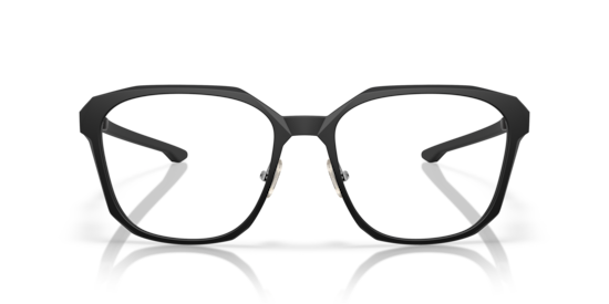 OX8193 Slender Oakley Satin Black