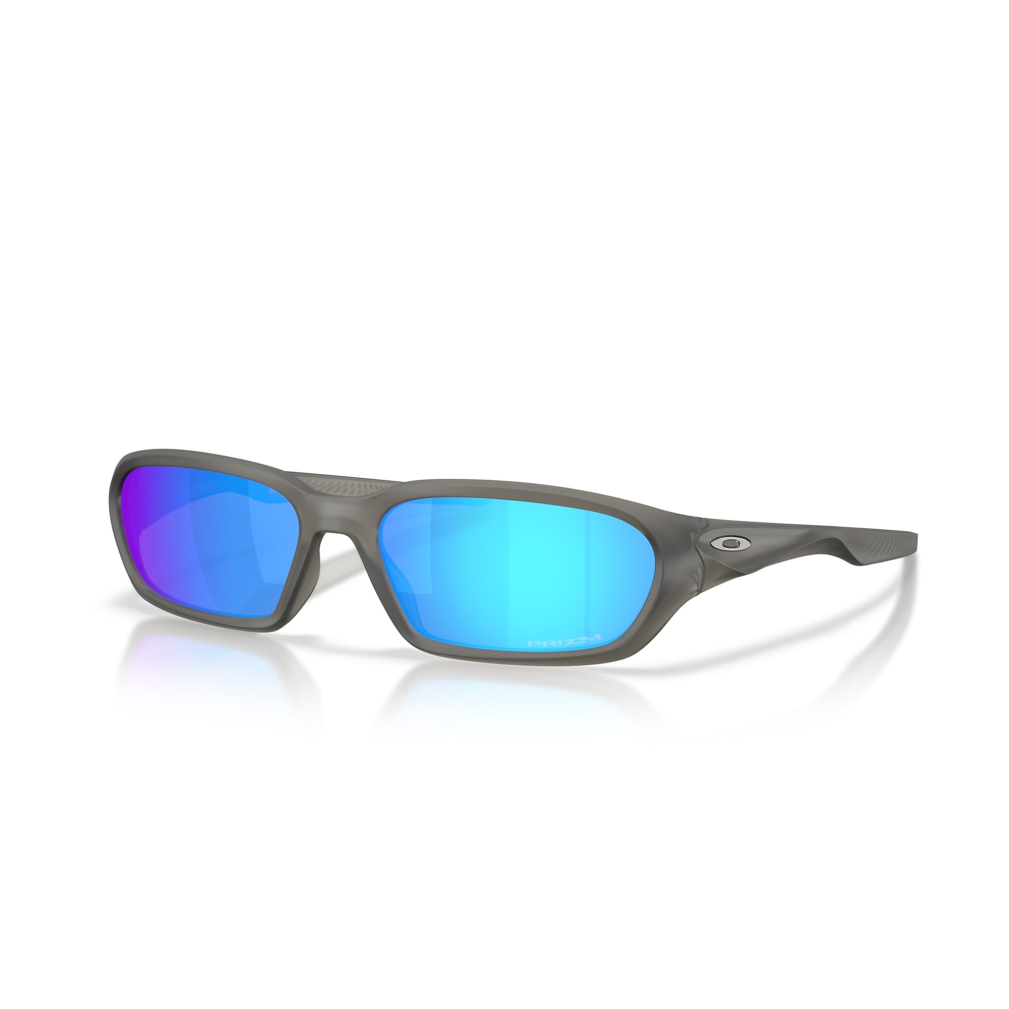Sunglasses Oakley OO9530 Terraforma | Free Shipping | Glasses.com®