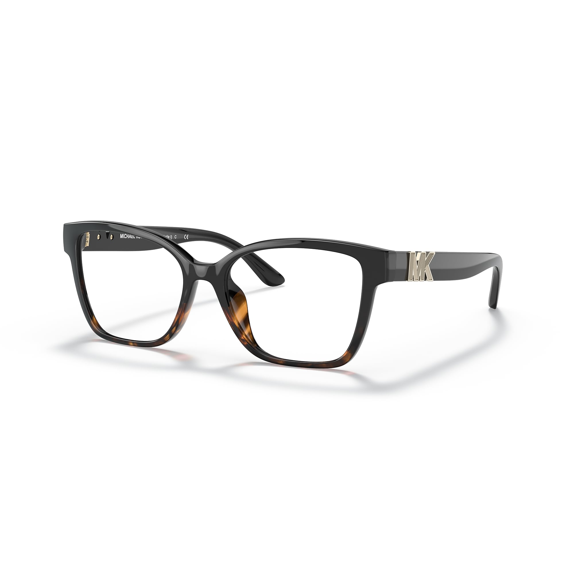 Eyeglasses Michael Kors MK4094U Karlie I | Free Shipping | Glasses