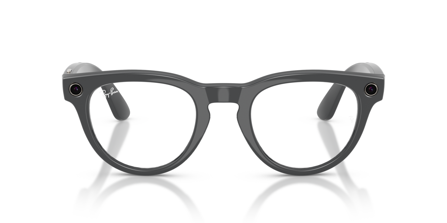 Electronics Ray-Ban Ray-Ban Meta Headliner | Free Shipping