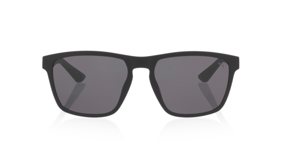 PU0505S Puma Black