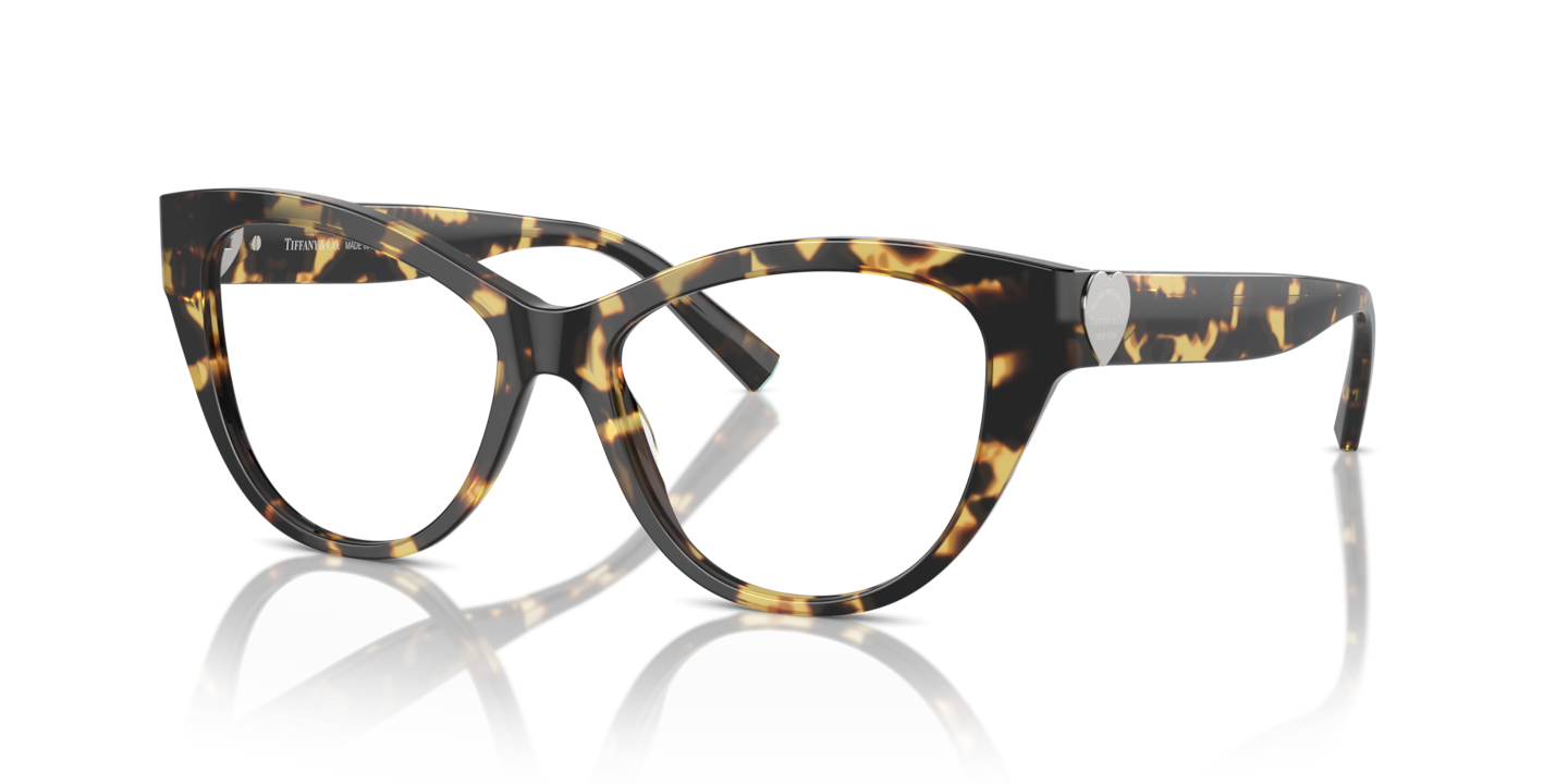 Tiffany TF2251 Havana