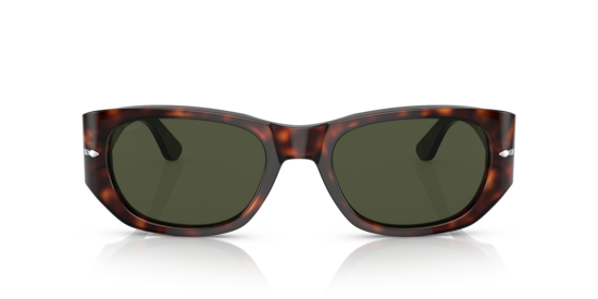 PO3307S Persol Havana
