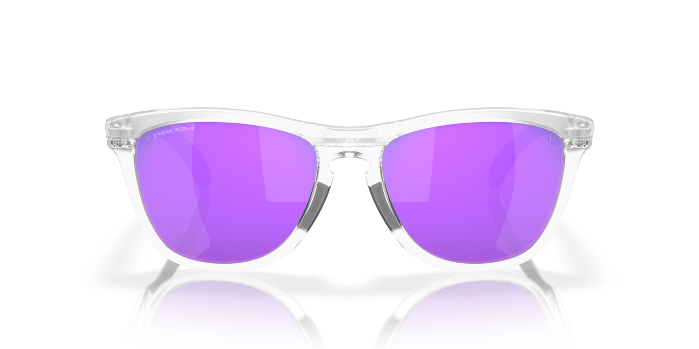 Sunglasses Oakley OO9284 Frogskins™ Range | Free Shipping