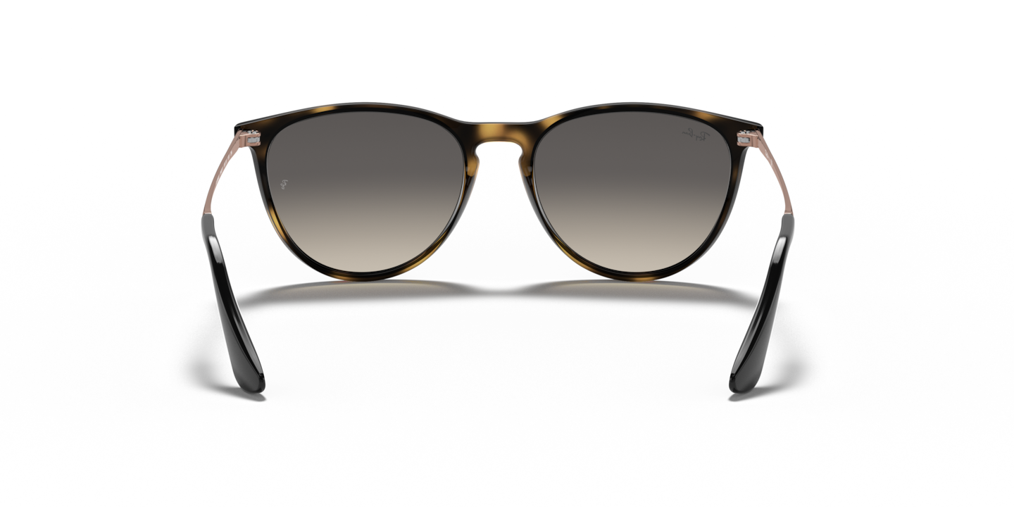 Sunglasses Ray-Ban RB9060S Erika Kids for Kids | Free Shipping