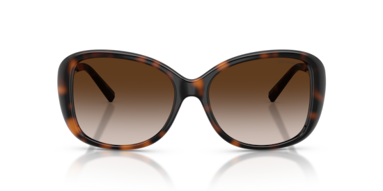 TF4257U Tiffany Havana