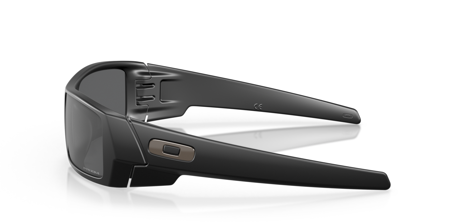 Sunglasses Oakley OO9014 Gascan® | Free Shipping | Glasses.com®