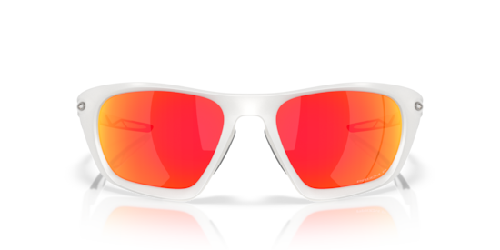Sunglasses Oakley OO9431 Lateralis Seek Collection | Free Shipping