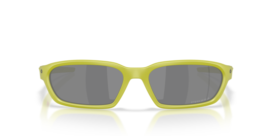 OO9530 Terraforma Oakley Cactus