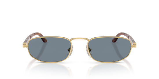 Sunglasses Ray-Ban RB4395 Kiliane Bio-Based | Free Shipping