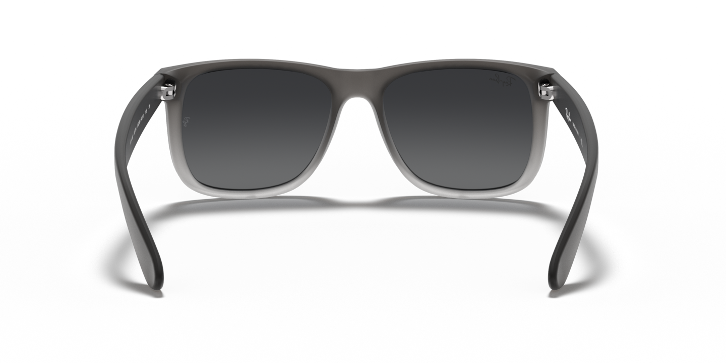 Sunglasses Ray-Ban RB4165 Justin Classic | Free Shipping | Glasses