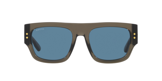 GG1262S Gucci Grey