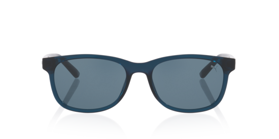 Pu0526S Puma Blue