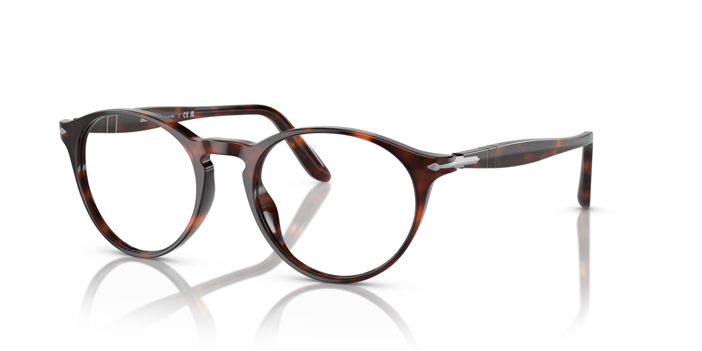 Persol PO3092V Havana