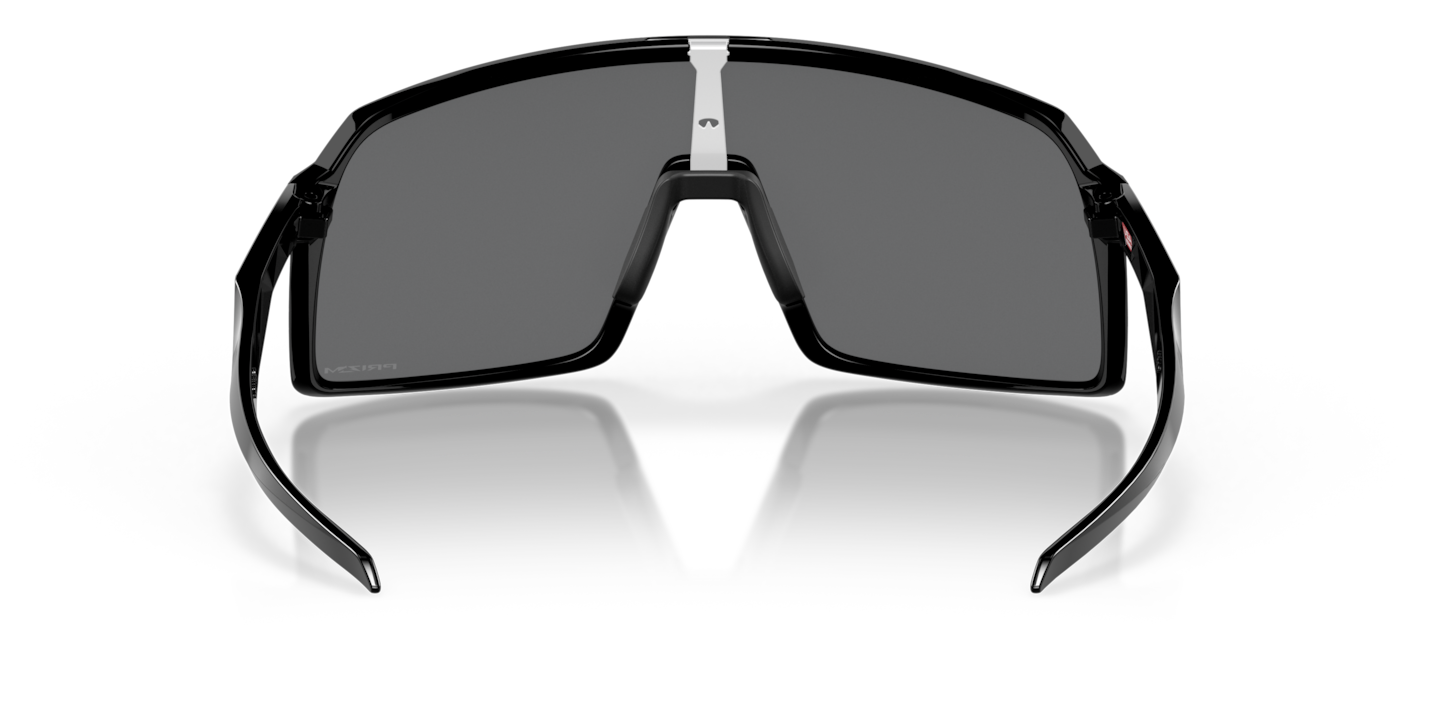 Sunglasses Oakley OO9406 Sutro | Free Shipping | Glasses.com®
