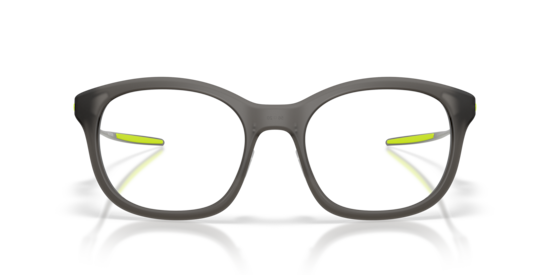 OX8204D Neoture Oakley Satin Grey Smoke