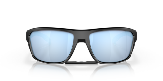 OO9416 Split Shot Oakley Matte Black