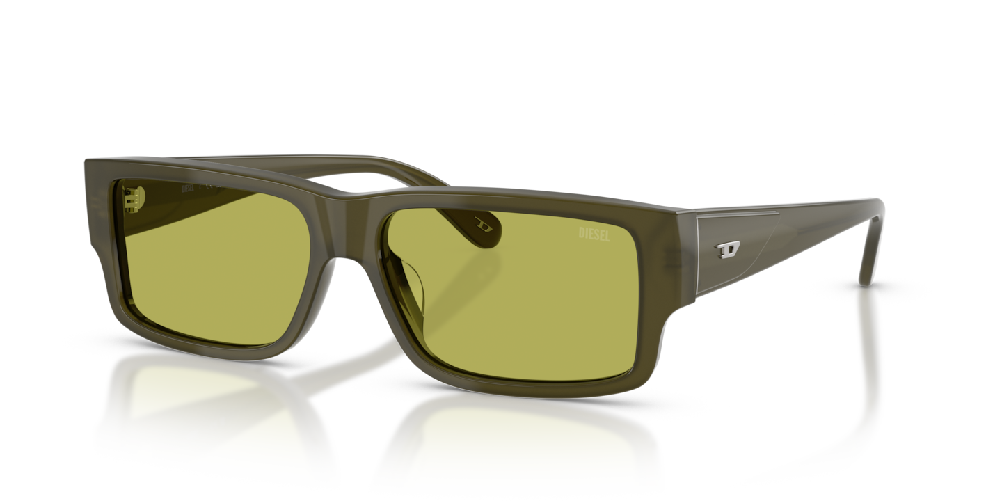 Diesel DL2003 Green