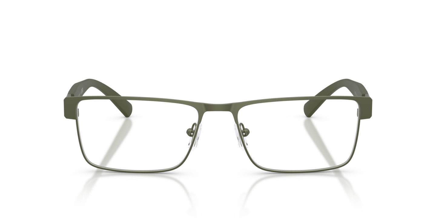 Eyeglasses Armani Exchange AX1078 | Free Shipping | Glasses.com®