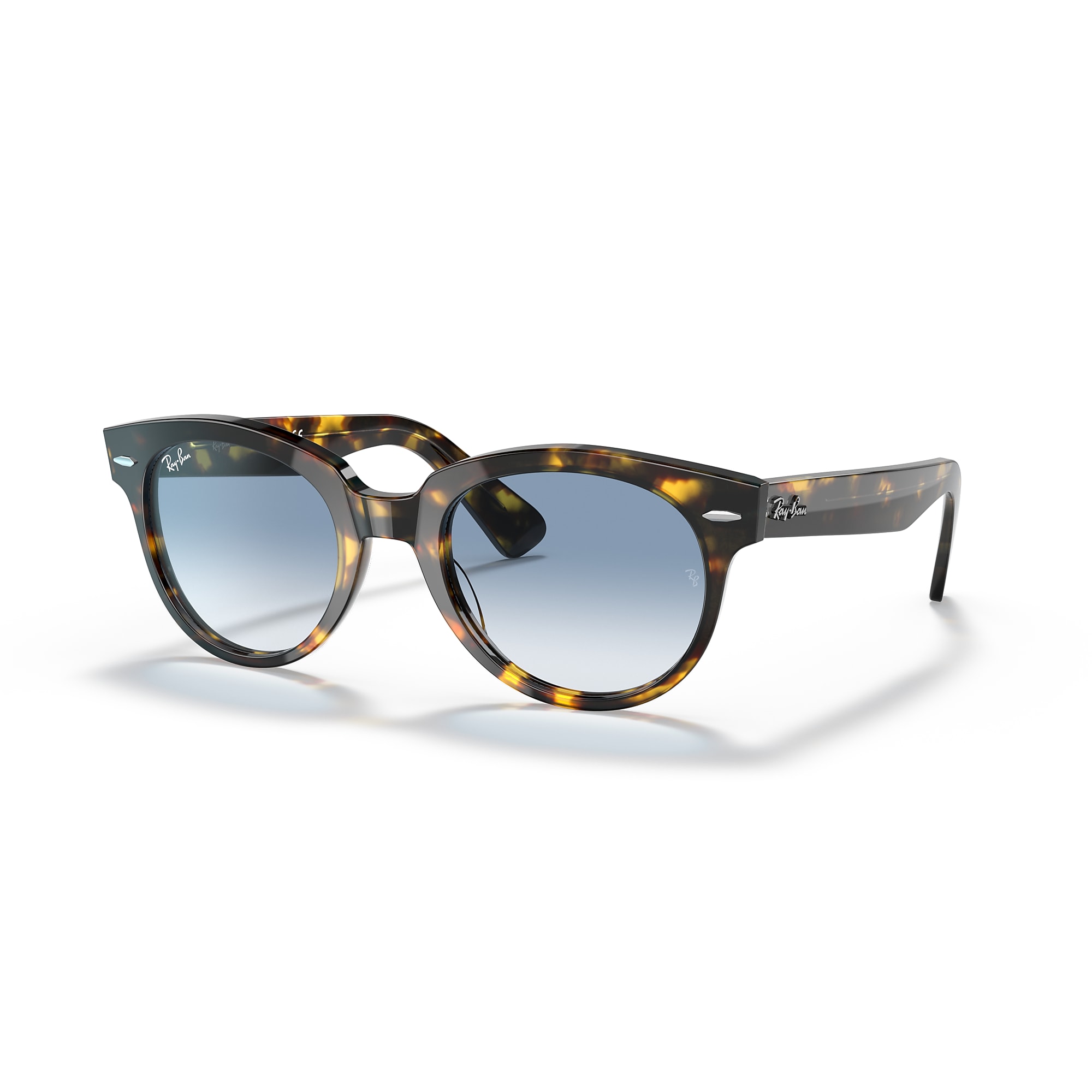 ■ Yoshie a403 RayBan B&L ORION サングラス* 0RB2199__13323F__STD__shad__qt