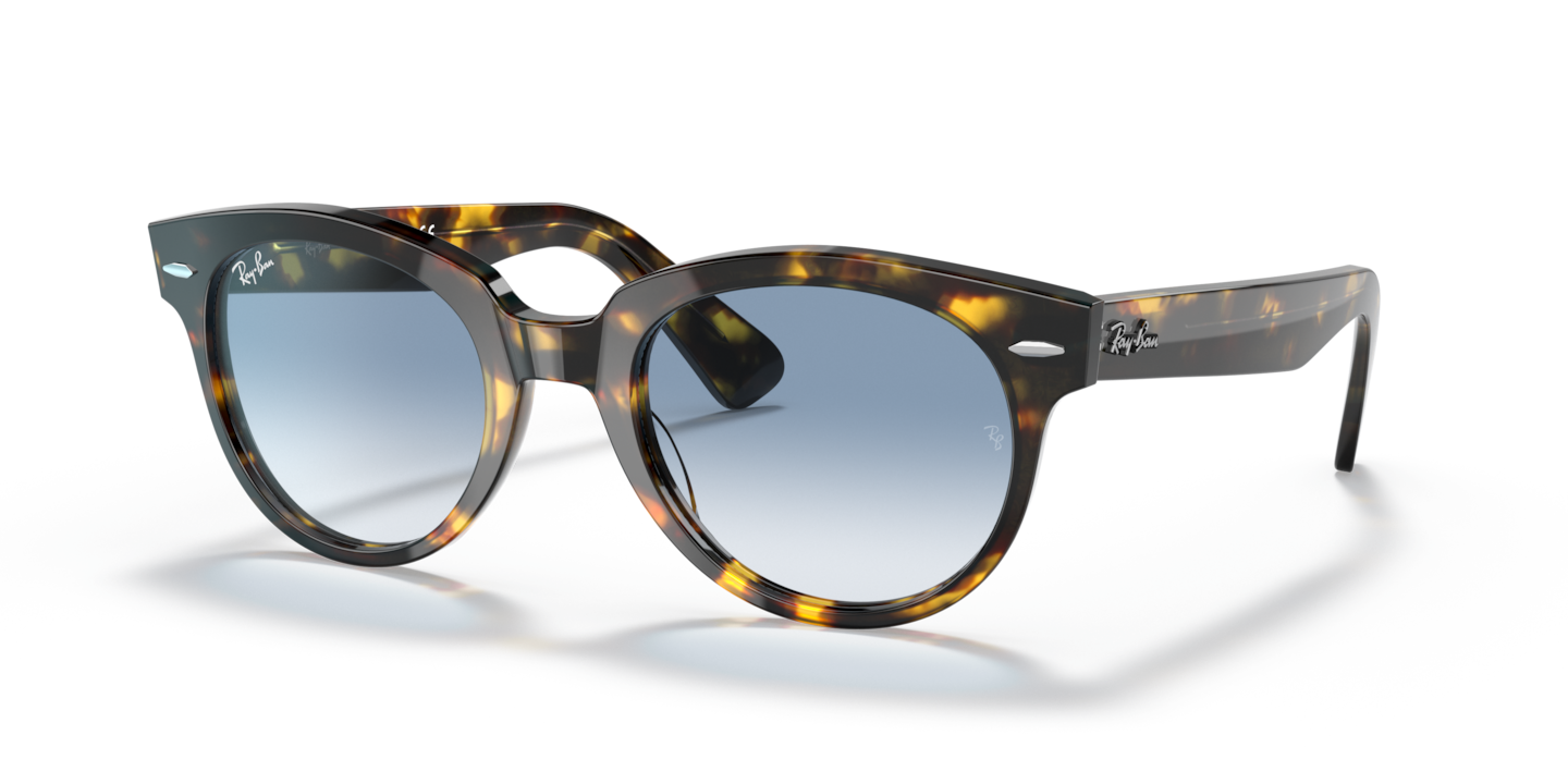 Sunglasses Ray-Ban RB2199 Orion | Free Shipping | Glasses.com®