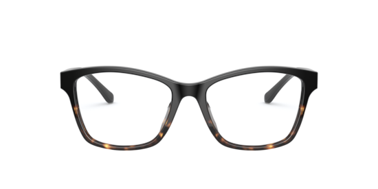 TY2110U Tory Burch Black Tortoise