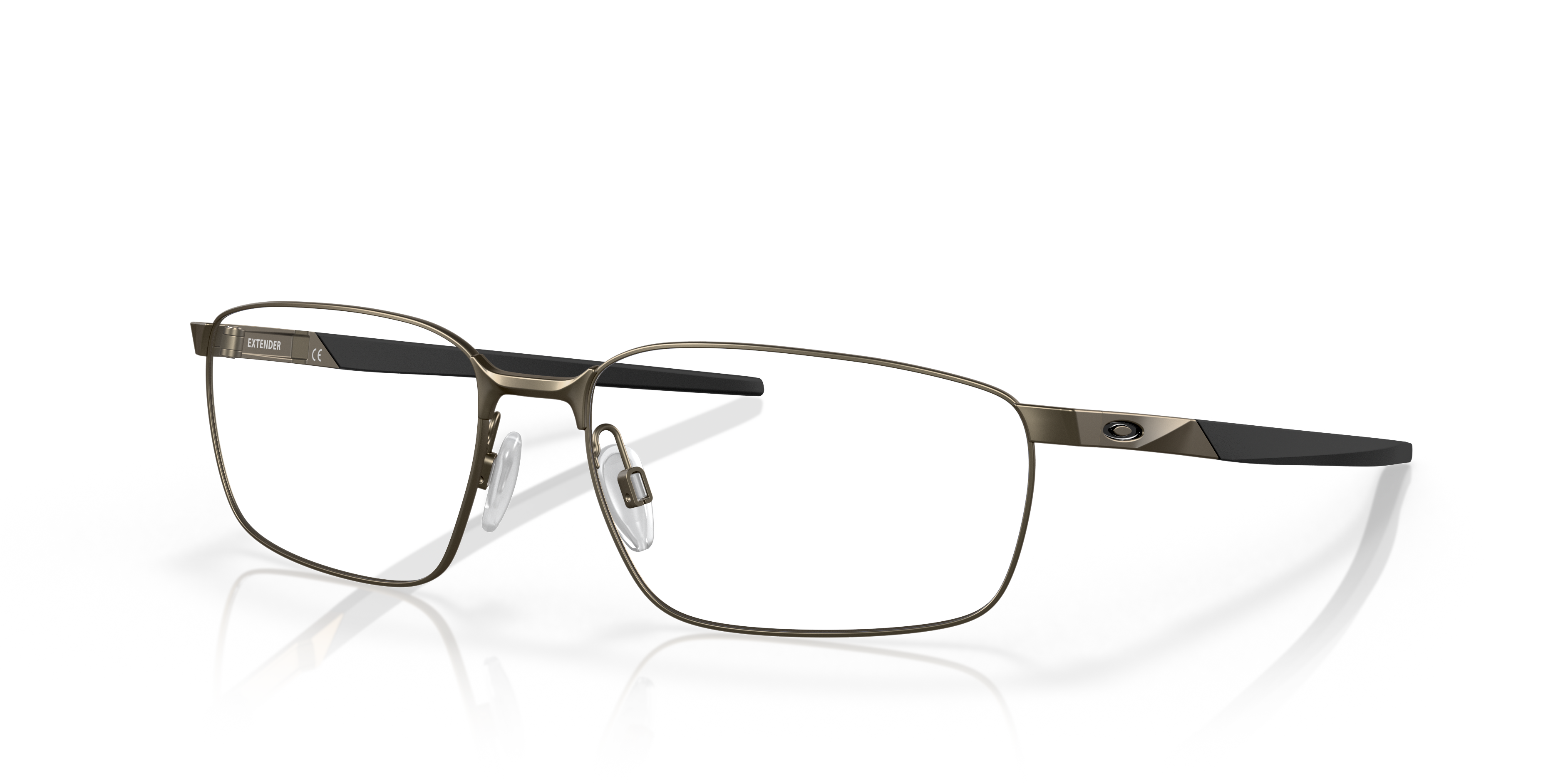 Oakley Unisex Ox3249 tain Size Standard 104$