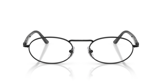 PO1023V Persol Black