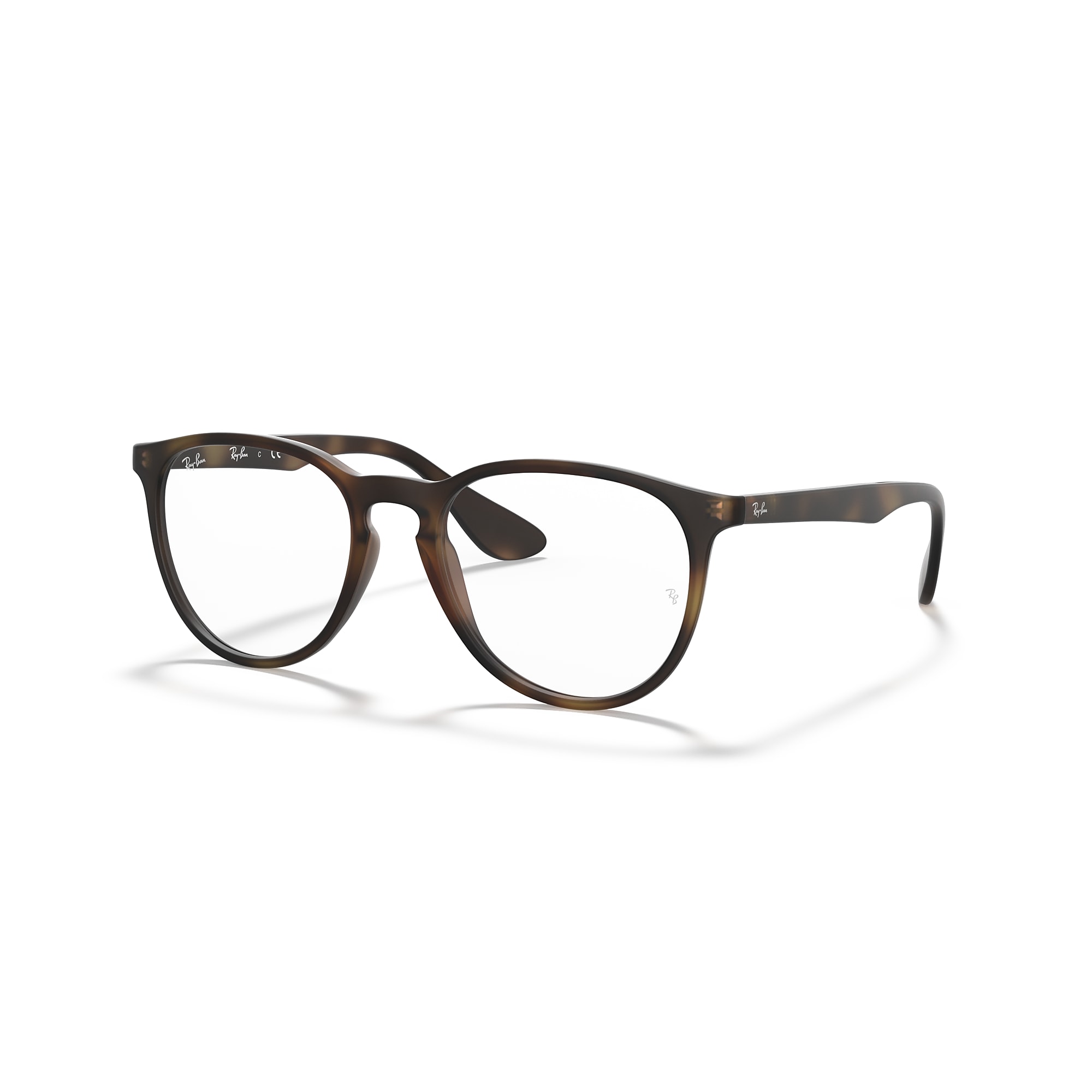 Eyeglasses Ray-Ban RB7046 Erika Optics | Free Shipping | Glasses.com®