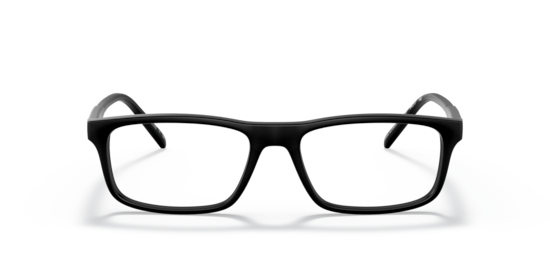 AN7194 Dark Voyager Arnette Matte Black