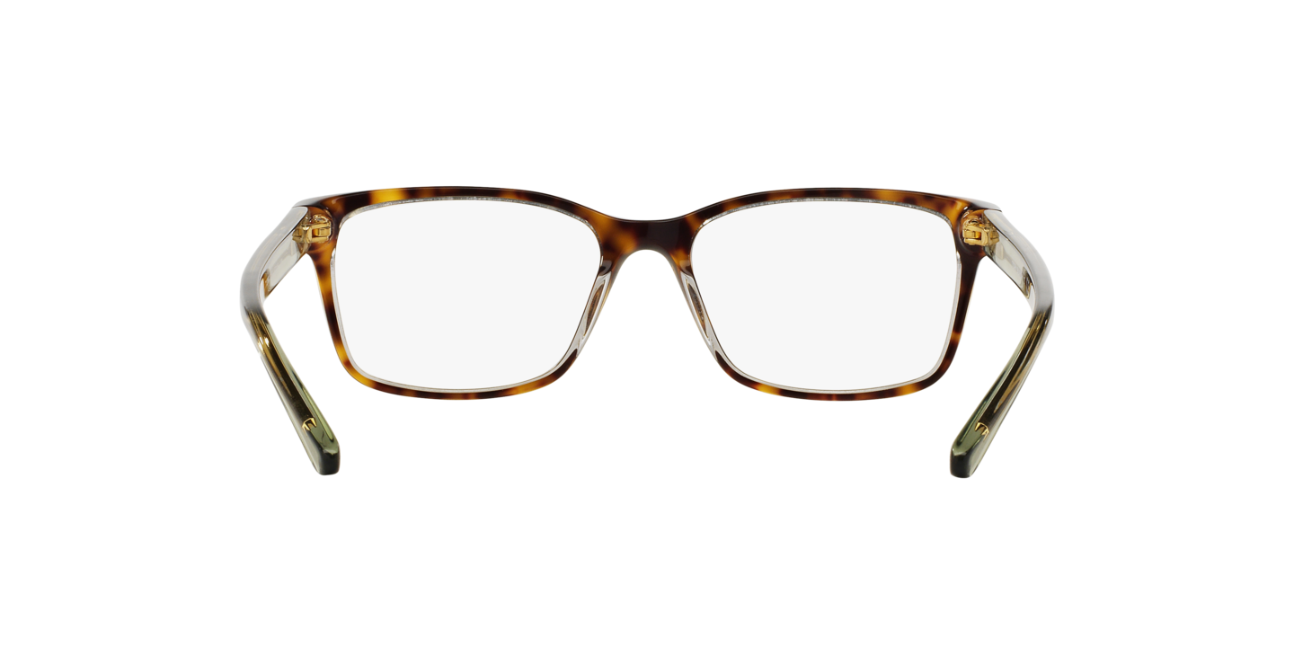 NEW Tory Burch TY 2064 Fashion Women Dark Tortoise  Eyeglasses Frame 48mm/35mm 0TY2084__1728__P21__noshad__fr  main image 3