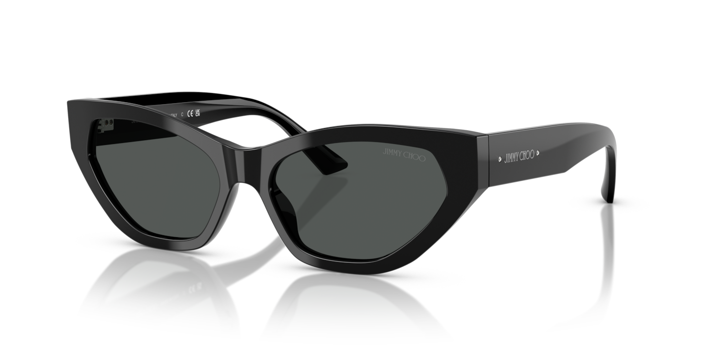 Jimmy Choo JC5022B Black