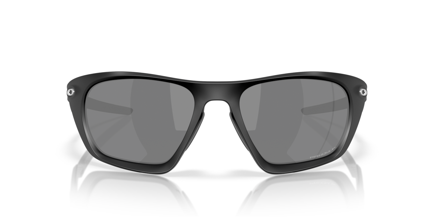 Sunglasses Oakley OO9431 Lateralis | Free Shipping | Glasses.com® Sunglasses Oakley OO9431 Lateralis | Free Shipping | Glasses.com®