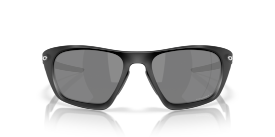 OO9431 Lateralis Oakley Matte Black