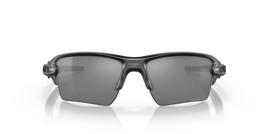 OO9188 Flak® 2.0 XL Oakley Matte Black