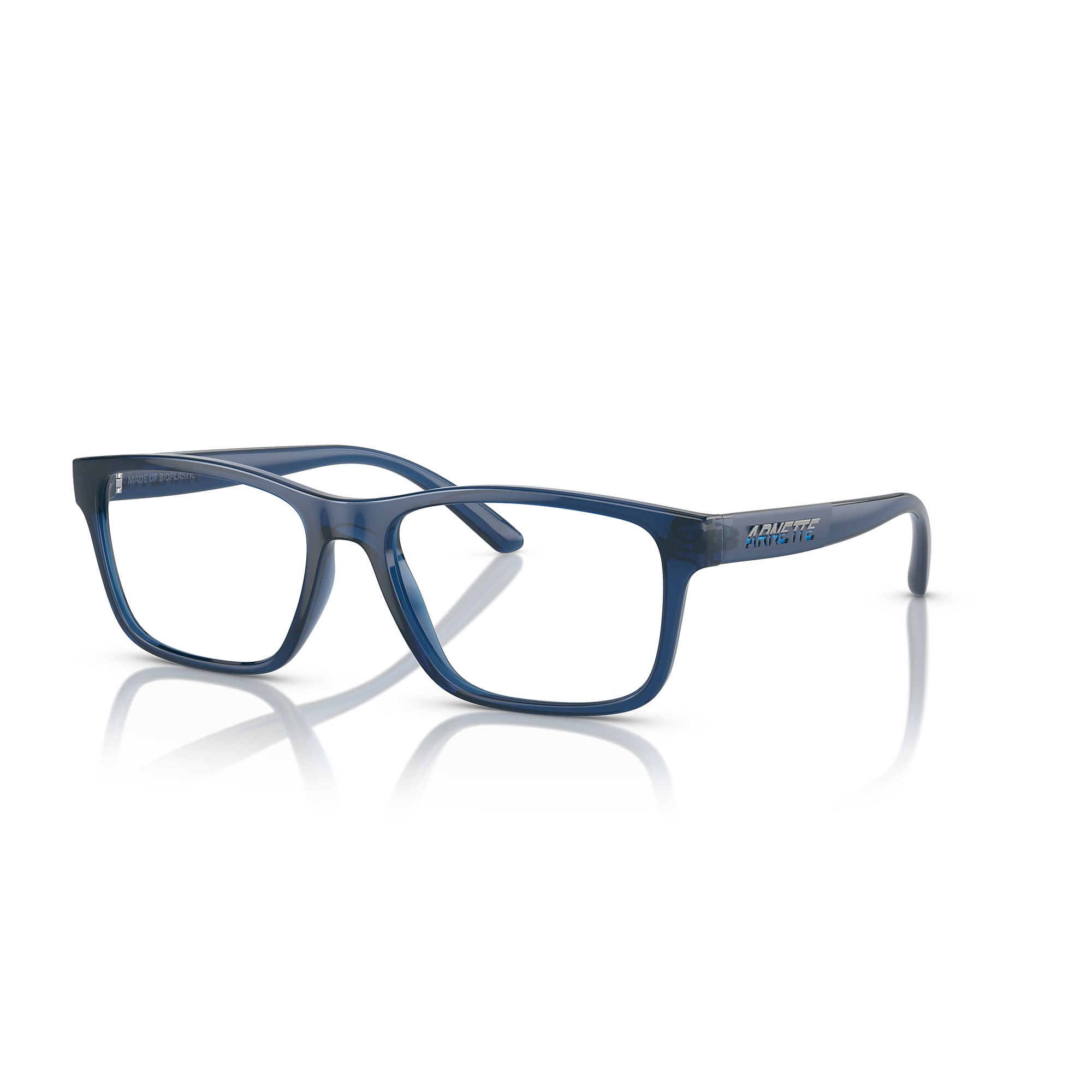 Eyeglasses Arnette AN7231 Fakie | Free Shipping | Glasses.com®
